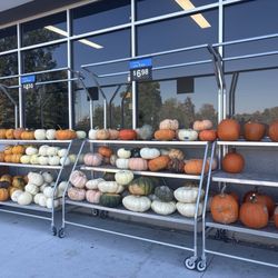 Walmart Supercenter
