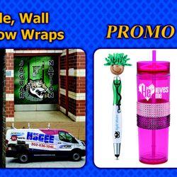 Computer Cleaners Plus - Www.citywidepromotions.com