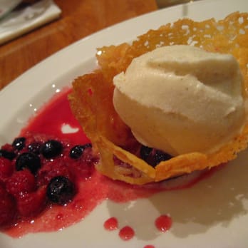 Quattro Caffe - Italian Near Me - Costa Mesa, California