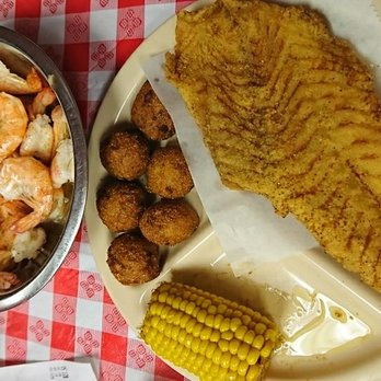 Crawfish Shack Seafood - Seafood Near Me - Atlanta, Georgia Crawfish Shack Seafood - Seafood Near Me - Atlanta, Georgia