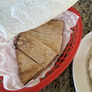 Dunya Fresh Halal Food - Middle Eastern Near Me - Orange Park, Florida Dunya Fresh Halal Food - Middle Eastern Near Me - Orange Park, Florida