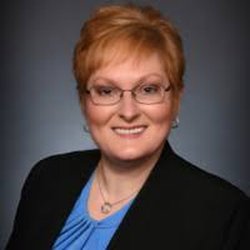 Nancy L Dlugokenski Attorney at Law - Nancy L. Dlugokenski
