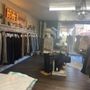 Photo of New With Tags - A Consignment Boutique