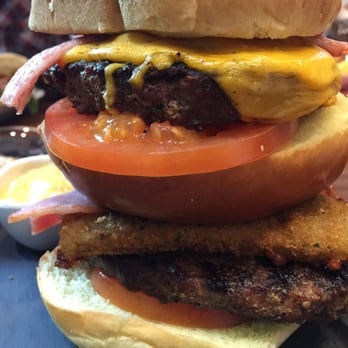 TGI Friday - American Near Me - Sheffield, XSY TGI Friday - American Near Me - Sheffield, XSY