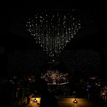Starlite - bar area - Cocktail Bars Near Me - San Diego, California Starlite - bar area - Cocktail Bars Near Me - San Diego, California
