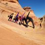Photo of Hike Out Club