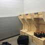 Photo of Eble Ice Arena