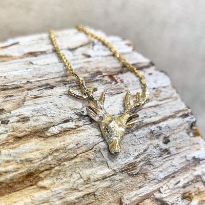 Diamonds Direct by null