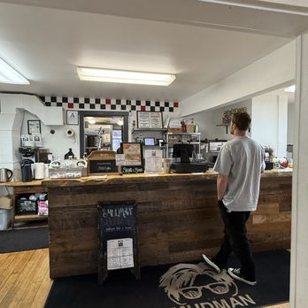 Mudman Burgers - Whitefish - Burgers Near Me - Whitefish, Montana Mudman Burgers - Whitefish - Burgers Near Me - Whitefish, Montana