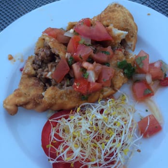 Buenos Aires Grill - Mexican Near Me - Sitges, B Buenos Aires Grill - Mexican Near Me - Sitges, B