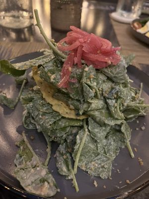 HillTop Kitchen by null