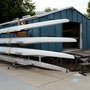 Photo of River City Rowing Club