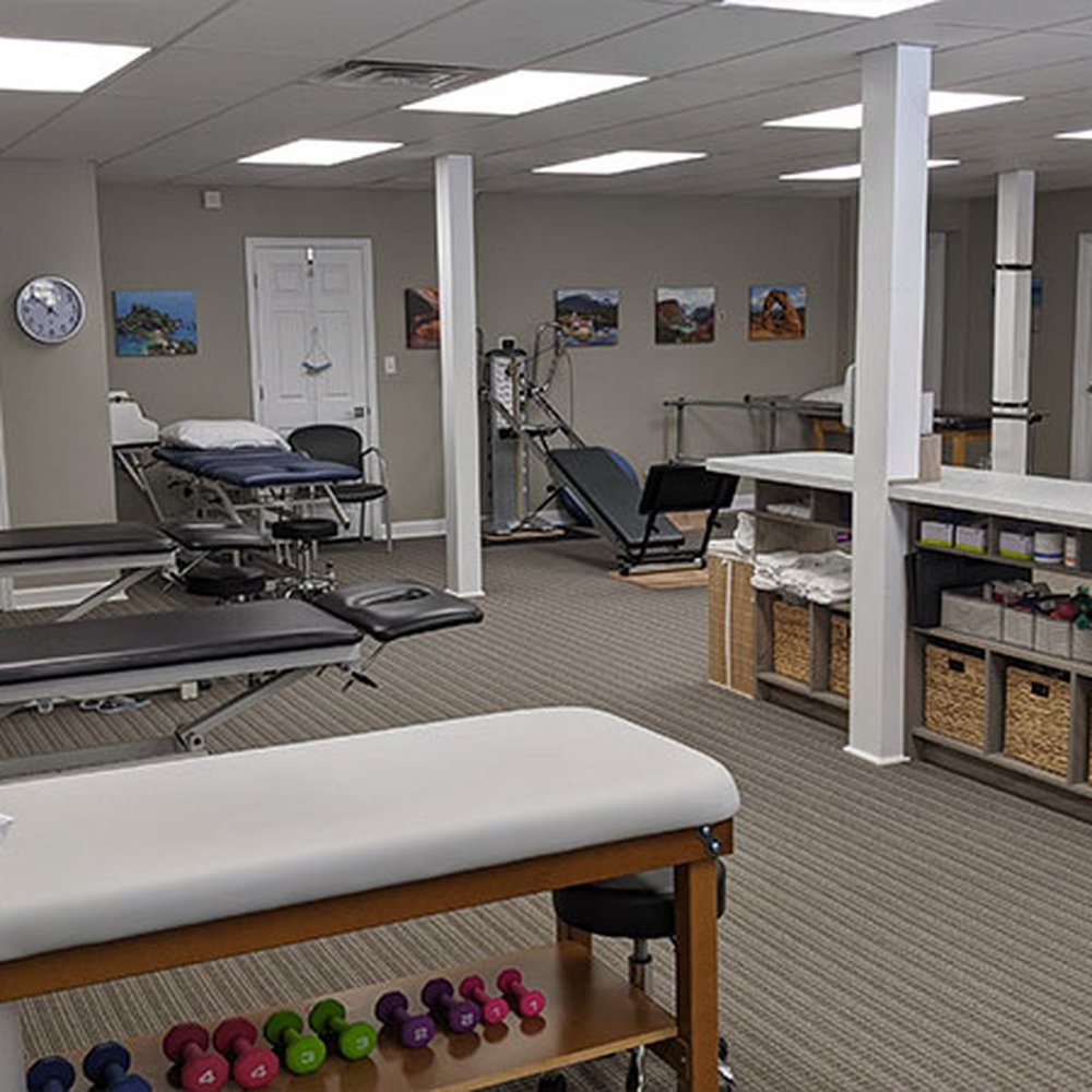 Compass Physical Therapy - asheville phsycial therapy compass pt - Physical Therapy Near Me - Arden, North Carolina Compass Physical Therapy - asheville phsycial therapy compass pt - Physical Therapy Near Me - Arden, North Carolina