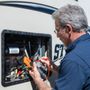 Photo of LoneStar RV Mobile Medic