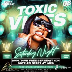 Pyramids Hookah Lounge & Bar
