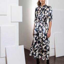 Sloan-Hall - We sell fashion too.