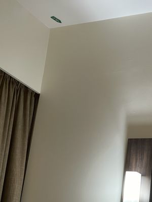 Holiday Inn Melaka by IHG by null