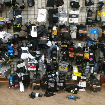 Burlington - Junky - Department Stores Near Me - Louisville, Kentucky