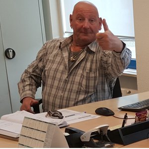 Rotterdam Airport  Taxi on Yelp