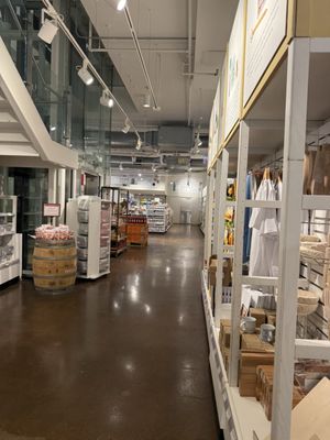 Eataly - Chicago by null
