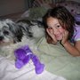 Photo of Blair Canine Care