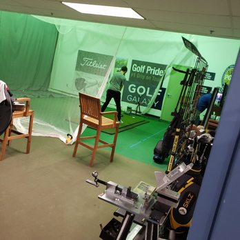 GOLF GALAXY - Updated December 2024 - 19 Photos & 14 Reviews 