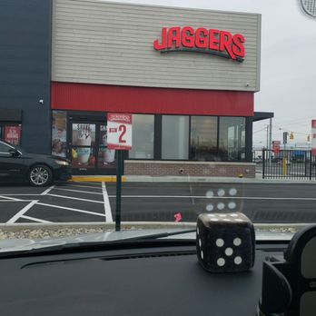 Jaggers - Jaggers - Burgers Near Me - Indianapolis, Indiana Jaggers - Jaggers - Burgers Near Me - Indianapolis, Indiana