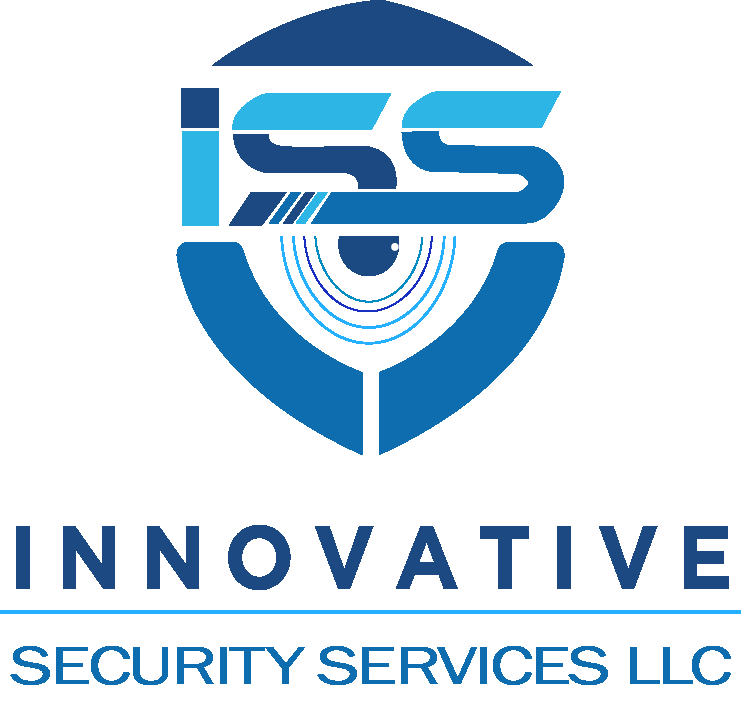 INNOVATIVE SECURITY SERVICES Request A Quote Security Systems INNOVATIVE SECURITY SERVICES Request A Quote Security Systems