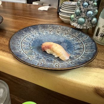 Sushi Kaunta - Japanese Near Me - Kent, Washington Sushi Kaunta - Japanese Near Me - Kent, Washington