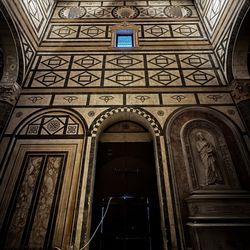 Basilica di San Miniato al Monte