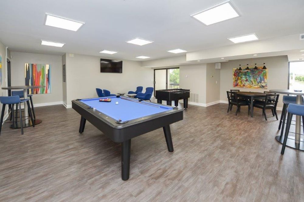 CARRIAGE HILL APARTMENT HOMES Updated September 2024 72 Photos & 12 Reviews 3456 Carriage