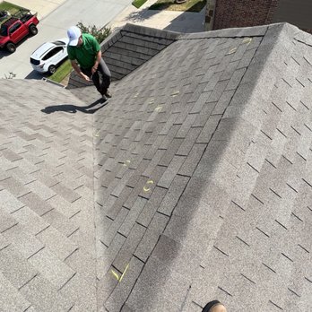 MLG Roof Masters - Roofing Near Me MLG Roof Masters - Roofing Near Me