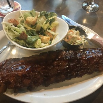 The Coquitlam Grill - Burgers Near Me - Coquitlam, British Columbia
