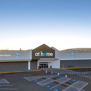 At Home Union Gap 14 Photos Home Decor 2530 Rudkin Rd Union Gap Wa Phone Number Yelp