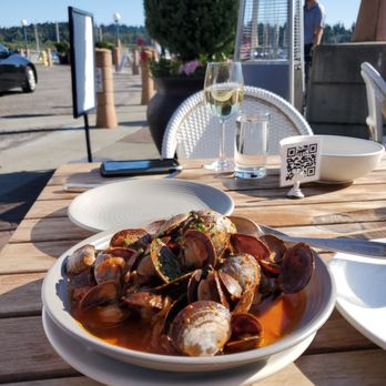 Como - Italian Near Me - Kirkland, Washington Como - Italian Near Me - Kirkland, Washington