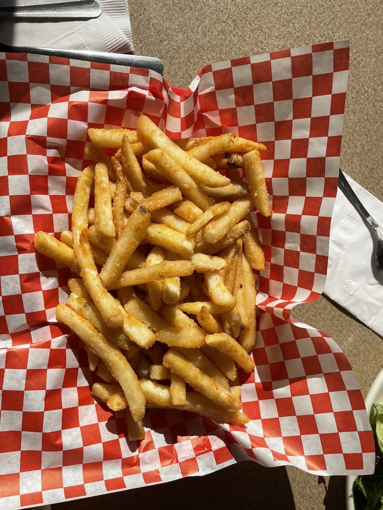 CHOWDER BOWL Updated September 2024 89 Photos & 202 Reviews 40 S