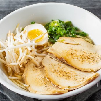 Ramen Hub & Sushi - Fullerton - Ramen Near Me - Fullerton, California Ramen Hub & Sushi - Fullerton - Ramen Near Me - Fullerton, California