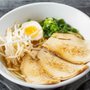 Photo of Ramen Hub & Sushi - Fullerton 