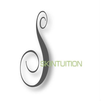 Skintuition Logo