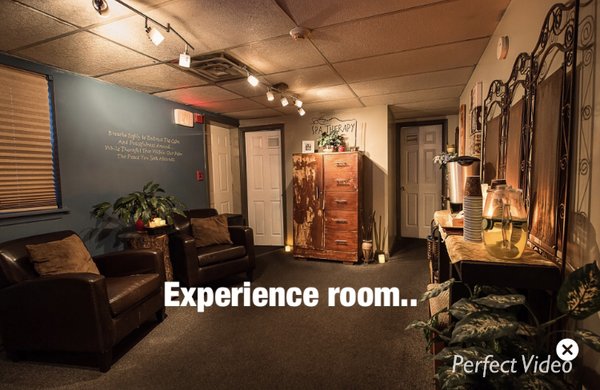 Hot Hands Massage & Facial Spa by null