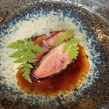 Passage - Duck - Diners Near Me - Langley, Washington Passage - Duck - Diners Near Me - Langley, Washington