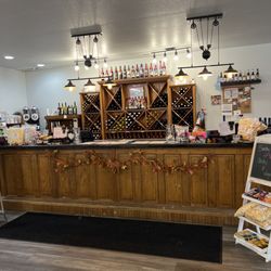 Alto Vineyards