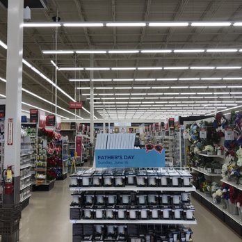 Michaels - Arts & Crafts Near Me - Altamonte Springs, Florida Michaels - Arts & Crafts Near Me - Altamonte Springs, Florida