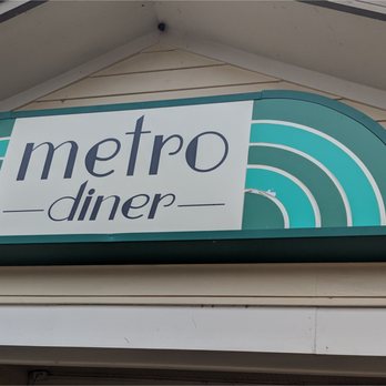 Metro Diner - Diners Near Me - Jacksonville, Florida Metro Diner - Diners Near Me - Jacksonville, Florida