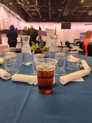 Charlie's on the Lake by null