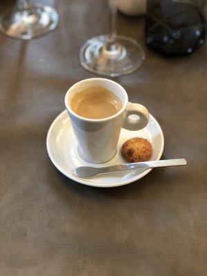 Saveurs de l'Abbaye by null