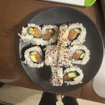 Chef Hans - Personal Chefs Near Me