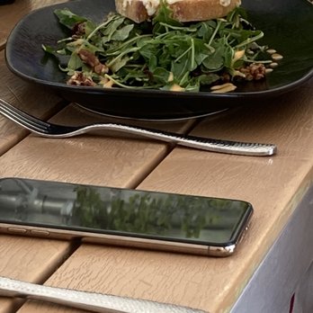 Avocado Grill - Tapas/Small Plates Near Me - West Palm Beach, Florida