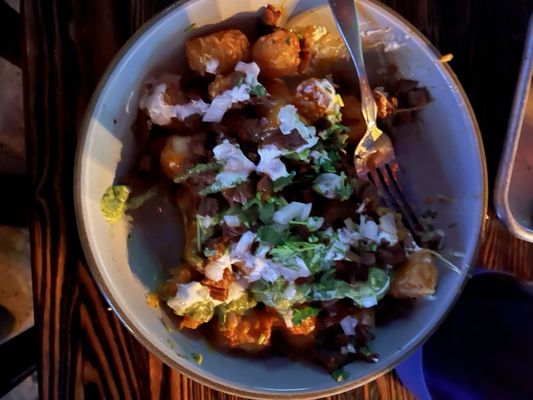 Shipmates Restaurant & Sports Bar by null