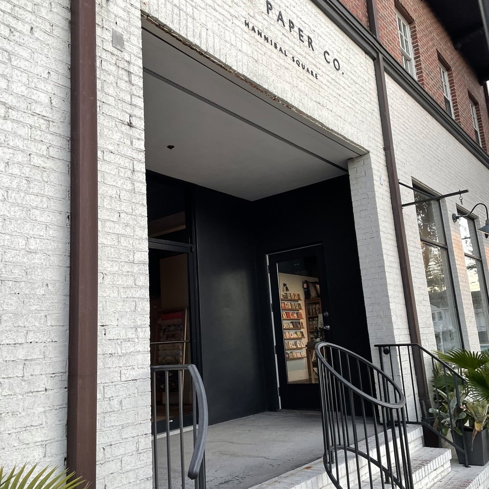 Rifle Paper Co - Cards & Stationery Near Me - Winter Park, Florida